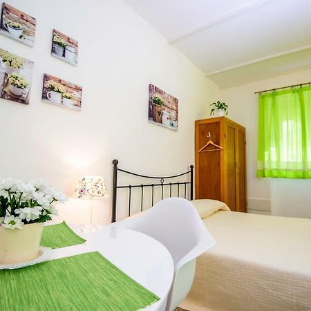 Rustica Apartments شيبينيك المظهر الخارجي الصورة
