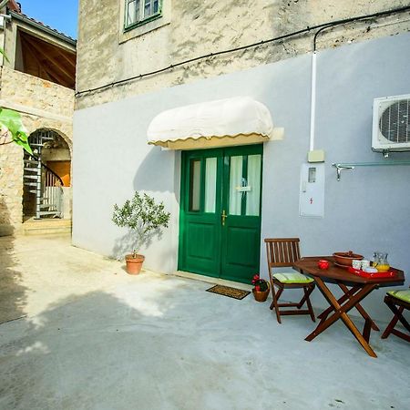 Rustica Apartments شيبينيك المظهر الخارجي الصورة